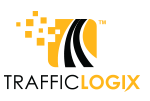 Traffic Logix